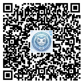 QR Code PIX doação